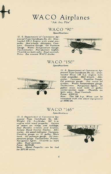Flying Club 03.jpg